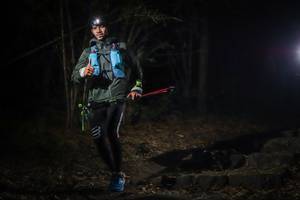 BIB: 
                            <button type="button" onclick="openModal(7073654)" class="btn btn-primary btn-sm float-right btn-popup" data-toggle="modal" data-target=".modal-high-quality">
                        <i class="fas fa-shopping-cart"></i> Add to Cart
                    </button>
                                            <button type="button" onclick="isThisMe(7073654, true)" class="btn btn-success btn-sm float-right btn-popup btn-isme hidden" data-toggle="tooltip" data-placement="bottom" title="นี่คือรูปของคุณใช่ไหม คลิกที่นี่เพื่อเอาเข้าอัลบั้ม">
                        <i class="fas fa-plus"></i> Add to album
                    </button>
                    <button type="button" onclick="isThisMe(7073654, false)" class="btn btn-warning btn-sm float-right btn-popup btn-isnotme hidden">
                        <i class="fas fa-ban"></i> Remove from album
                    </button>